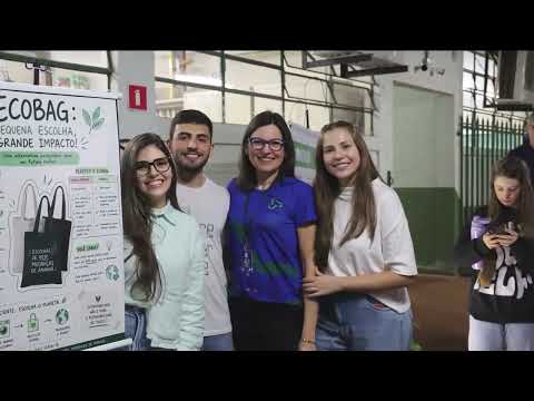 CNT Notícias de 28/07/2026 na Íntegra