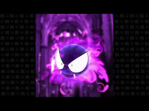 *FREE* Loko Los X Spaceghostpurrp X Diamondsonmydick X Chxpo Type Beat 2020 "VAMPIRE"(prod. thilo91)