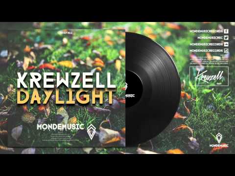Krewzell - Daylight (Original Mix)