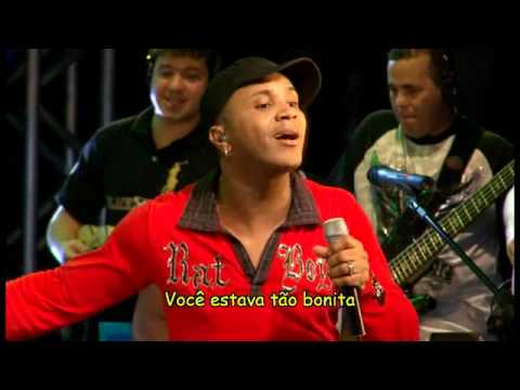 Tô Fazendo Falta video