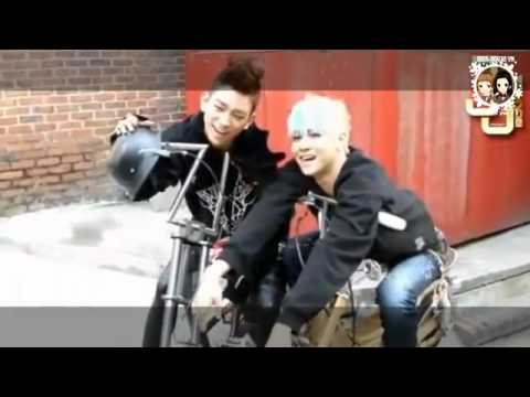 JJ Project và Suzy- Before This Song Ends (Việt sub + English sub)