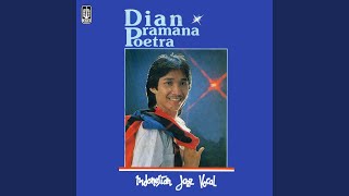 Download lagu Satu Birasa mp3