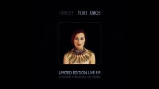Tori Amos - Mother (Live)