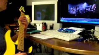 Stillwater - Mind Bender.MOV