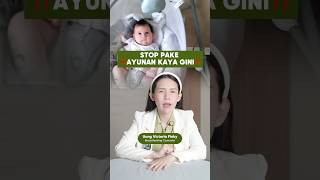 Download lagu [Part 1] The Dangers of Using Baby Swings According to the AAP mp3