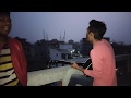 অপরাধী | Oporadhi Bangla New Song 2018 By Charpoka Band