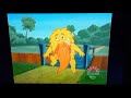 Dora And Boots Sing Feliz Cumpleanos To The Troll