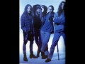 Heaven Beside You-Alice In Chains