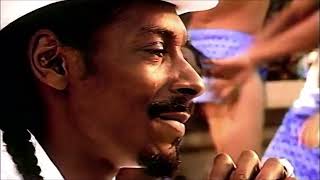 Snoop Dogg - Tommy Boy Instrumental