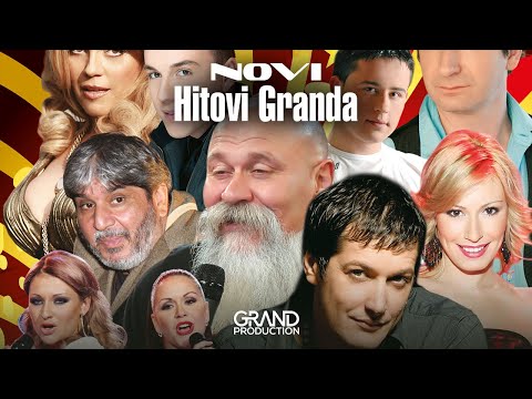 Mira Skoric - Ime moje tuge - (Audio 2009)