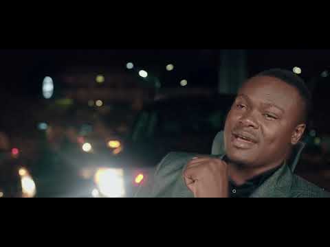 ARNOLD JUMA _ Kanyaga Kubwa Kubwa (Official Music Video)sms SKIZA 6935983//AJM//ENOVARTS CREATIVE