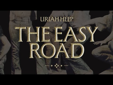 The Easy Road video thumbnail