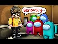 I Regret Playing This Roblox Game