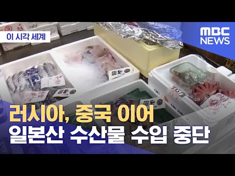 아이콘