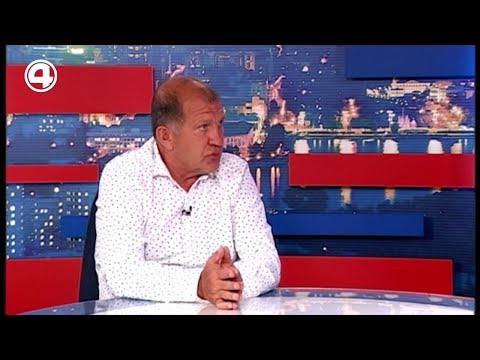 Григорий Иванов
