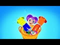 Special Agent Oso Codename The Girl With The Folded Clothes