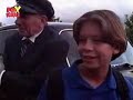 Big Bad BeetleBorgs 1996 S1E1 Beetle Rock Part 1