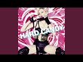 Madonna - Incredible (Album Edit)