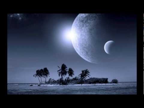 Mark Eteson - That One Moment (Arty Remix)