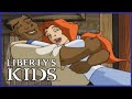 Liberty S Kids 130 In Praise Of Ben History Videos For Kids