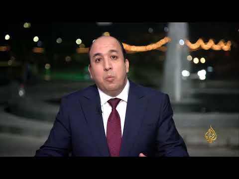 حصار قطر.. عام على الانتهاكات
