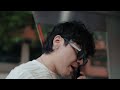 O.Z & MVCHI -  Chinii Dugaar (Official Music Video)