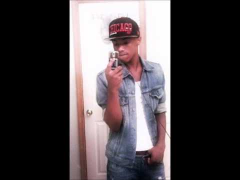 Maadi - Get It By Any Means * Freestyle *  (Dhat Workk) YEB LMLD !!!