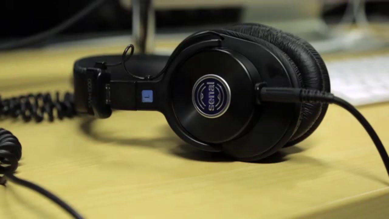 Whisper Room Tutorial