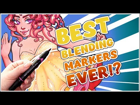download lagu mp3 mp4 Cheap Prismacolor Markers, download lagu Cheap Prismacolor Markers gratis, unduh video klip Cheap Prismacolor Markers