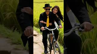 Download lagu Jalan Ditengah Sawah || Cinta BerAwan || Rita Sugiarto #vidioshort #beranda #trend mp3 Download lagu Jalan Ditengah Sawah || Cinta BerAwan || Rita Sugiarto #vidioshort #beranda #trend mp3