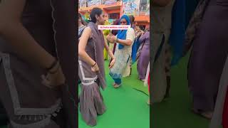 Download lagu Jai baba mohan ram ki jai🙏 JBMR status baba mohan ram  Mohan baba Bhajan babamohan Bhajan kholi wale mp3 Download lagu Jai baba mohan ram ki jai🙏 JBMR status baba mohan ram  Mohan baba Bhajan babamohan Bhajan kholi wale mp3