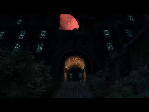 Solitude Retextures.