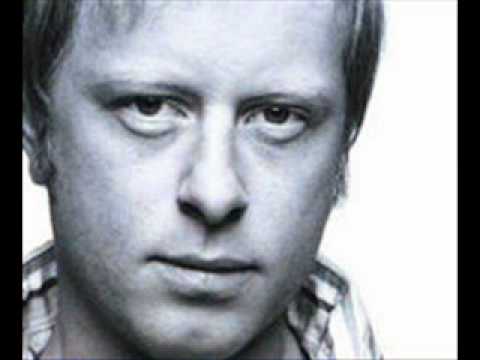 Drottinn er minn hirðir - Pall Rosinkranz