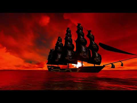 Emilio Salgari Il Corsaro Nero - capitolo2