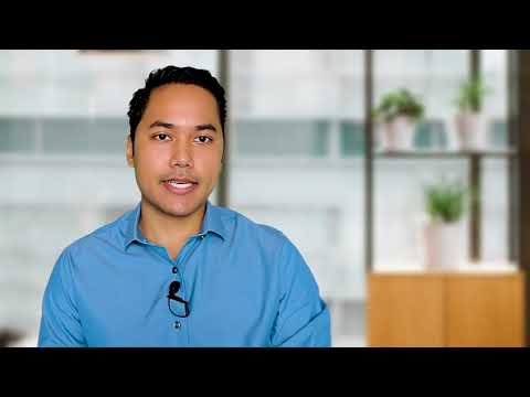 Zenput helps Juici Patties’ restaurant managers make informed business decisions