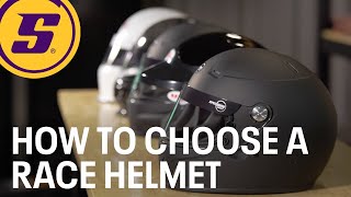 Download lagu Choosing a Racing Helmet With Loni Unser | Racing Helmet Types mp3 Download lagu Choosing a Racing Helmet With Loni Unser | Racing Helmet Types mp3