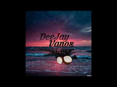 DJ Vanox - Fanatik's Extreme Gouyad