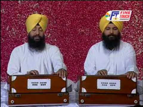 AISA NAAM RATAN NIRMOLAK