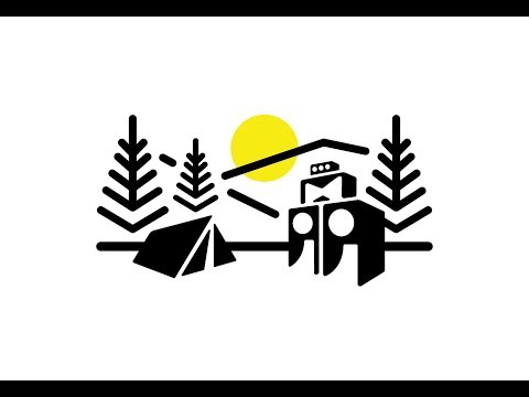 BASS CAMP 2018 AFTERMOVIE