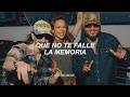 Farruko, Greeicy, Steve Aoki - YAPAQUE (Letra) || que no te falle la memoria