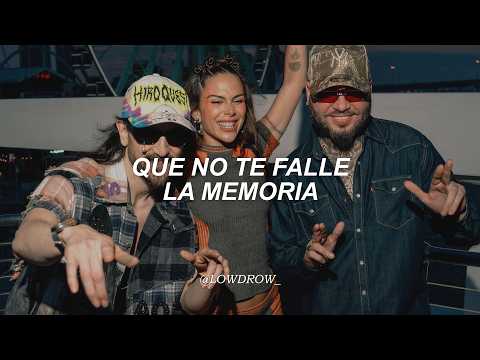 No Llores Por El - Reggaeton De Recuerdos
