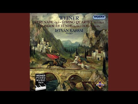 download lagu mp3 mp4 Mosonyi 3 Piano Pieces Op 2 2 Pearls Puszta Life, download mp3 Mosonyi 3 Piano Pieces Op 2 2 Pearls Puszta Life free download, download mp3 Mosonyi 3 Piano Pieces Op 2 2 Pearls Puszta Life