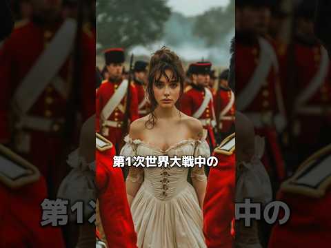 科学における 1887 年の定義