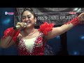 OM B Live Rawa Lumpang Dua Lelaki Voc Mimah Bohay Sholeh Production