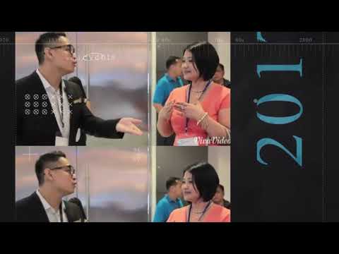 PhilMarine Video Sidebar 2