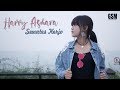 Dj Sewates Kerjo Hapyy Asmara I Official Music Video