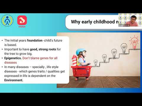 NURTURING A LOVE FOR BOOKS AND EARLY LITERACY SKILLS [8-6-2024]