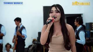 Download lagu DEMEN MELAYU MELAYU POPY SAMANTA SHOW NMS HUT KE - 5 FORUM BHAYANGKARA INDONESIA mp3