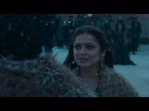 The Empire Season 1 Episode 5