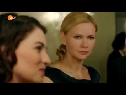 Mein Mann, ein Mörder Ganzer Film Drama 2013